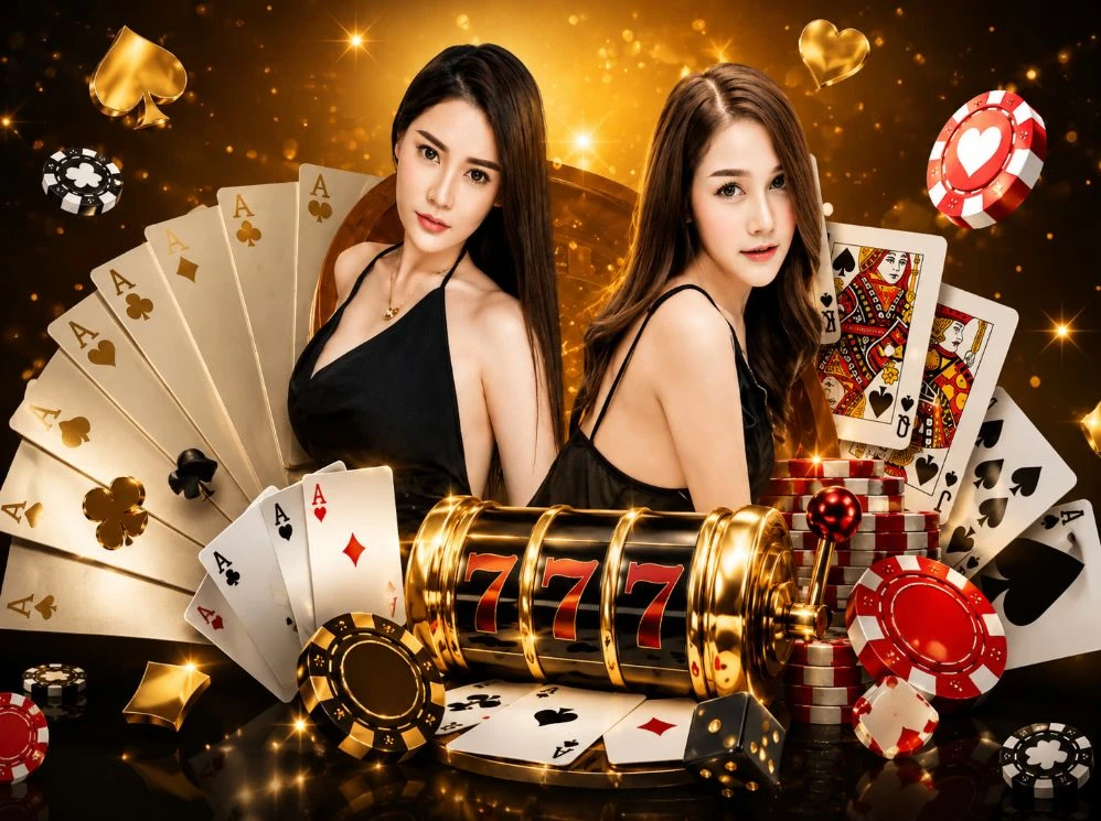 南宫娱乐移动服务视觉